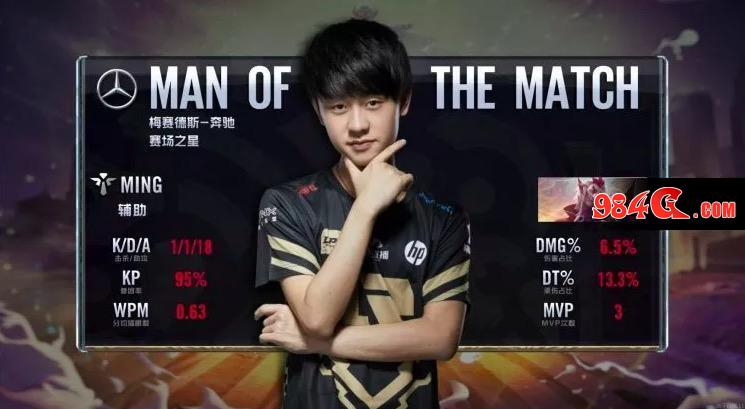 广州恒大与 广州恒大与