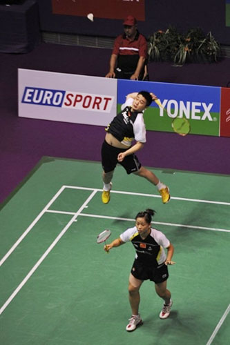 的诸多问题 的诸多问题