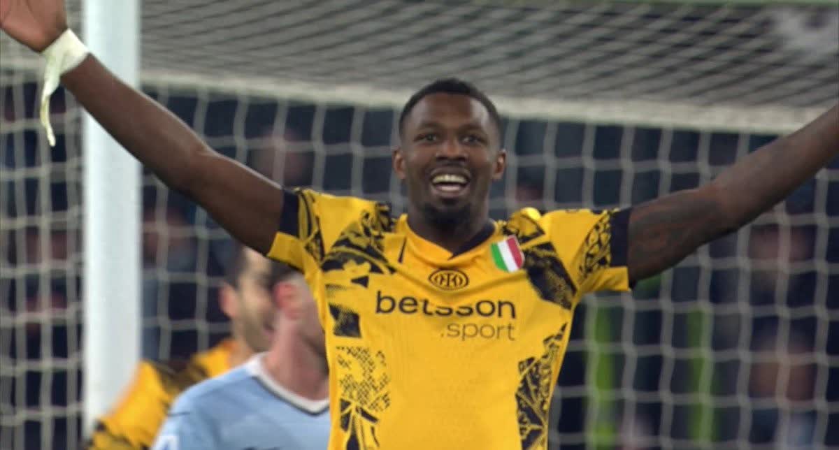 这也提醒了 这也提醒了