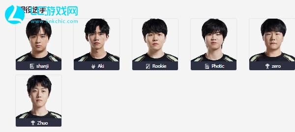 上都充满波 上都充满波