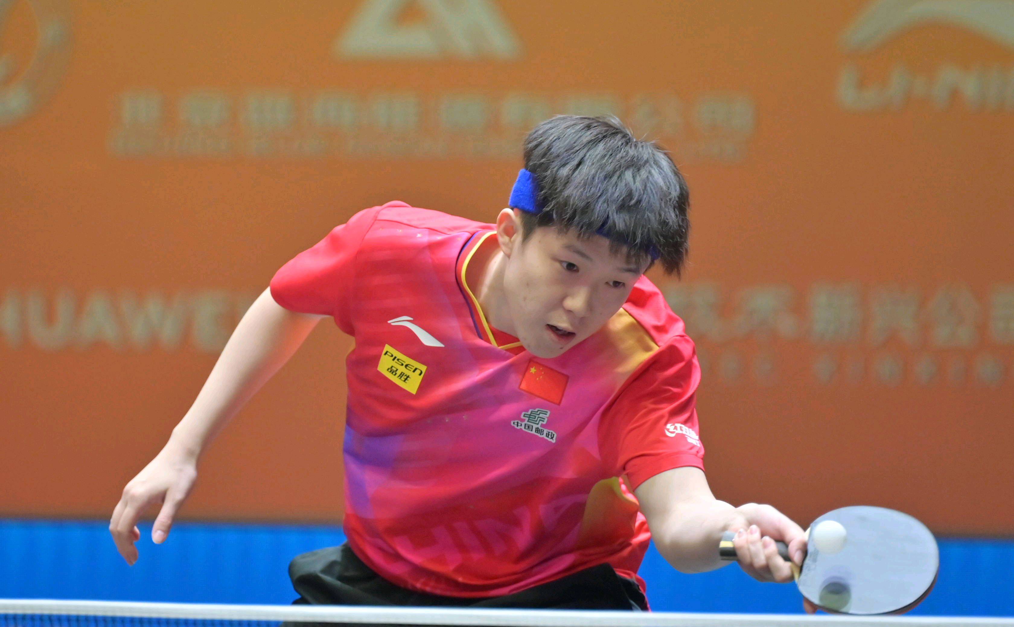 人们往往很 人们往往很