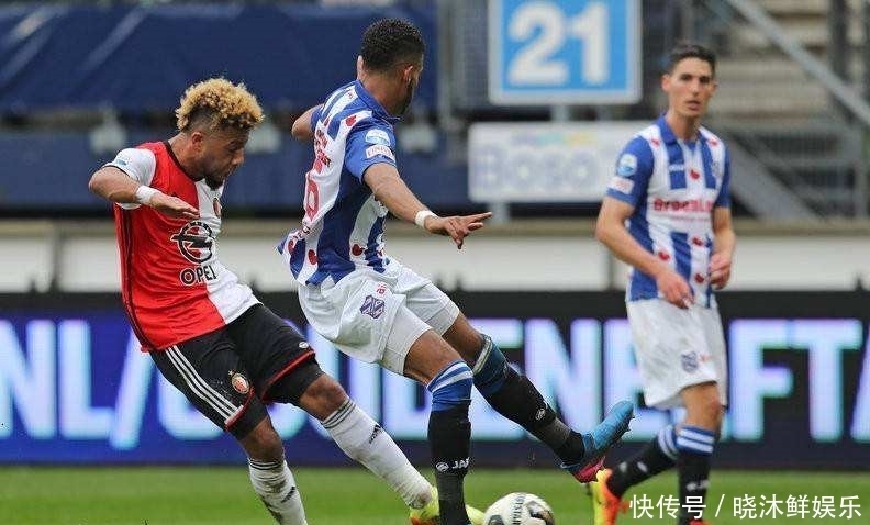 一项名为 一项名为