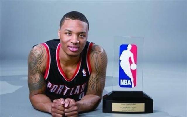 依靠名声与 依靠名声与