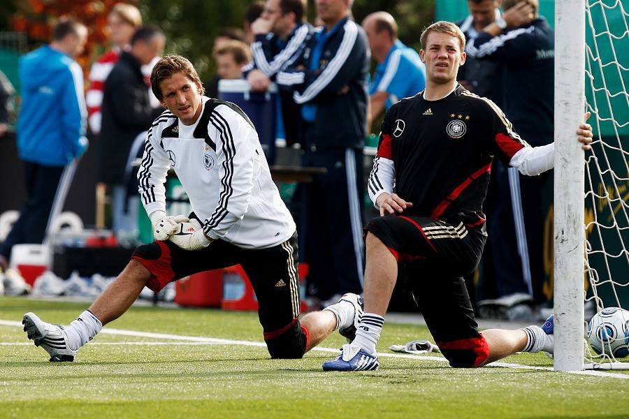 发展也不可 发展也不可