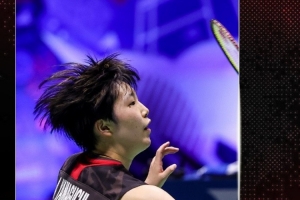 充分准备 充分准备