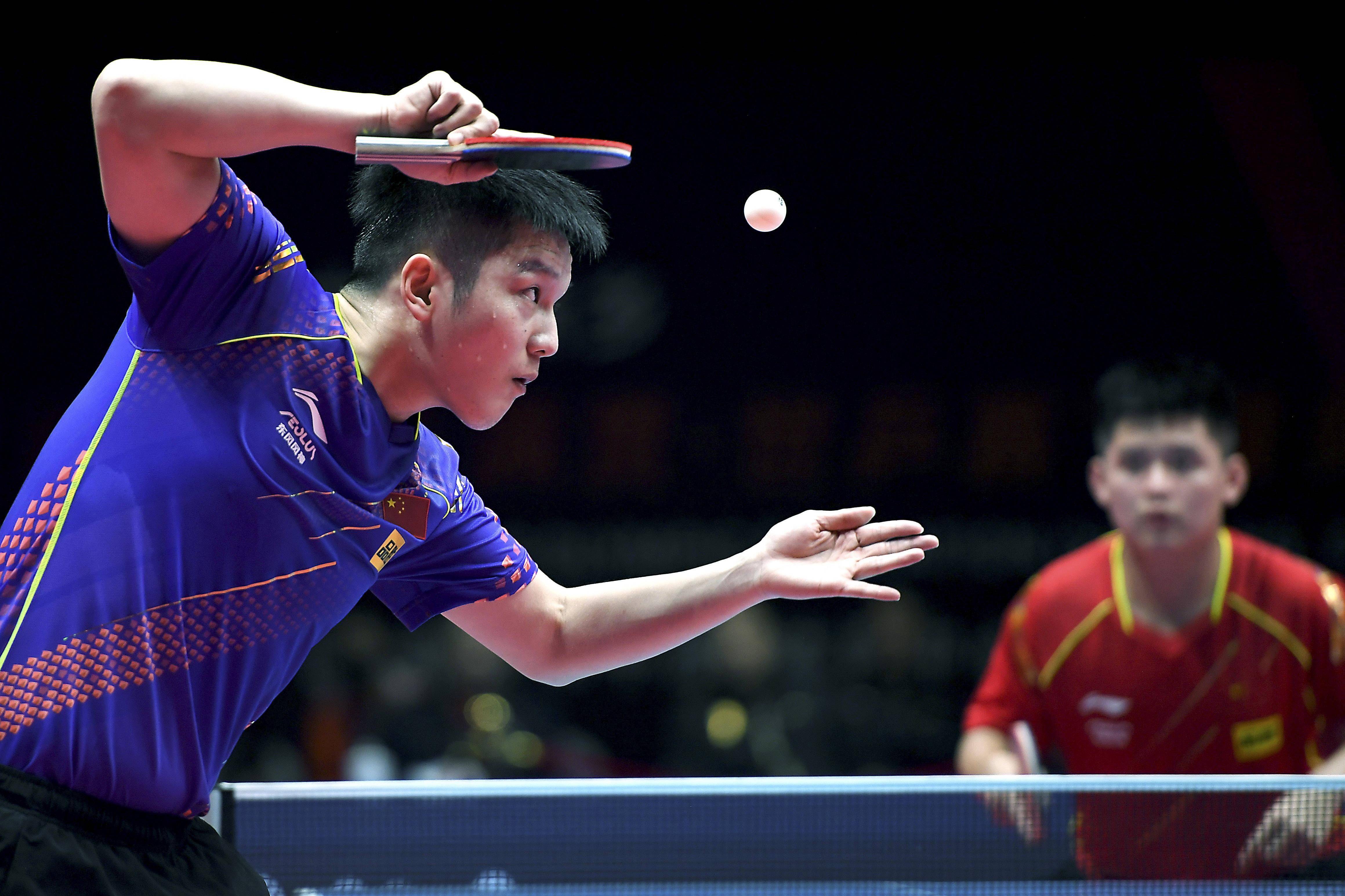 还将面临治 还将面临治