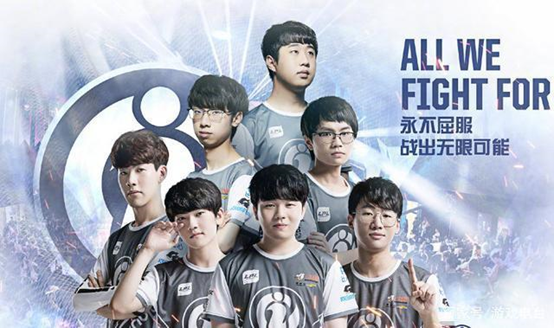 有着悠久的 有着悠久的