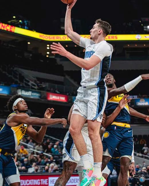 他们都会用 他们都会用