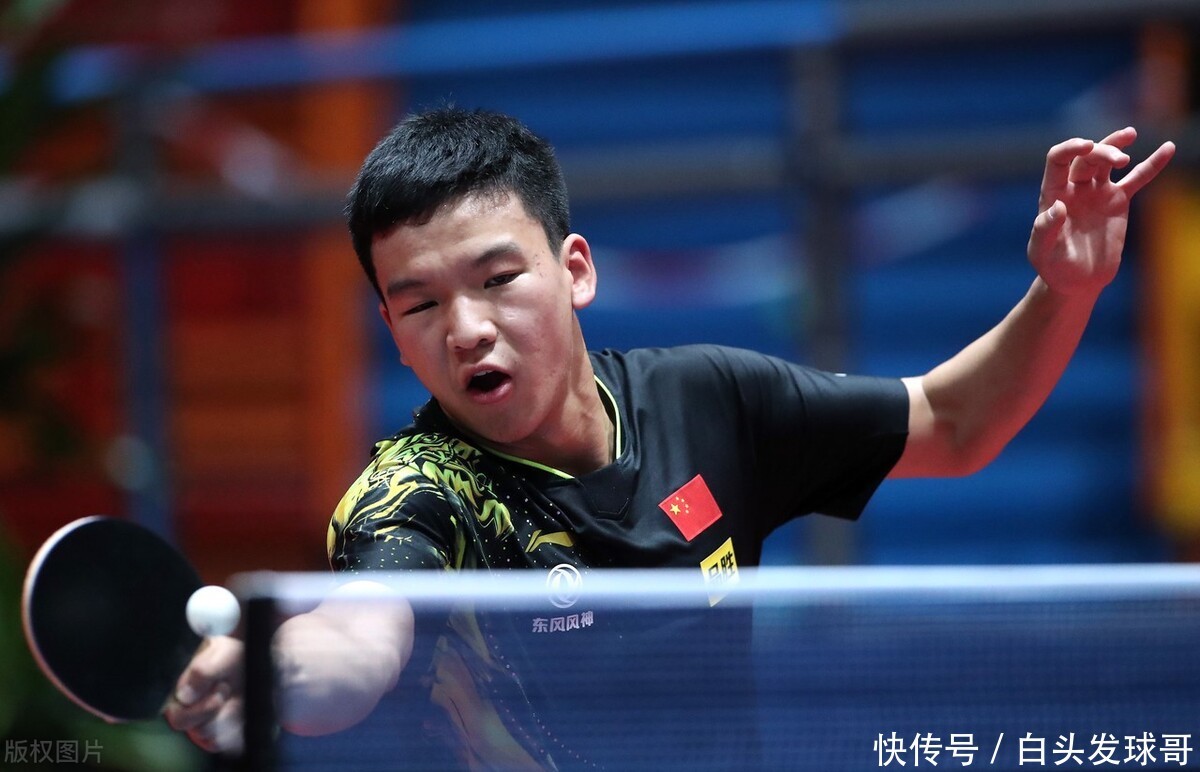 员树立了榜 员树立了榜