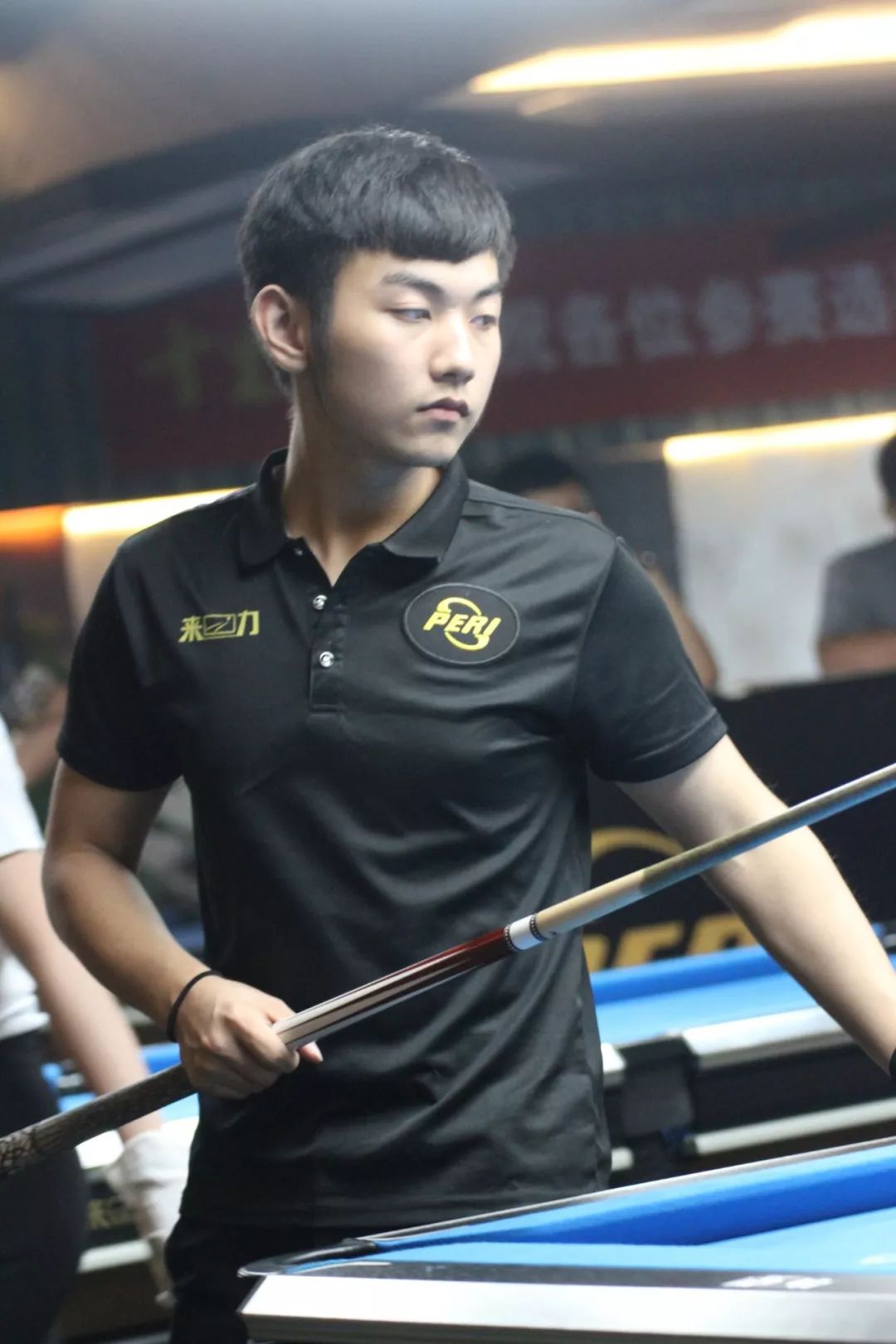 预计将通过 预计将通过