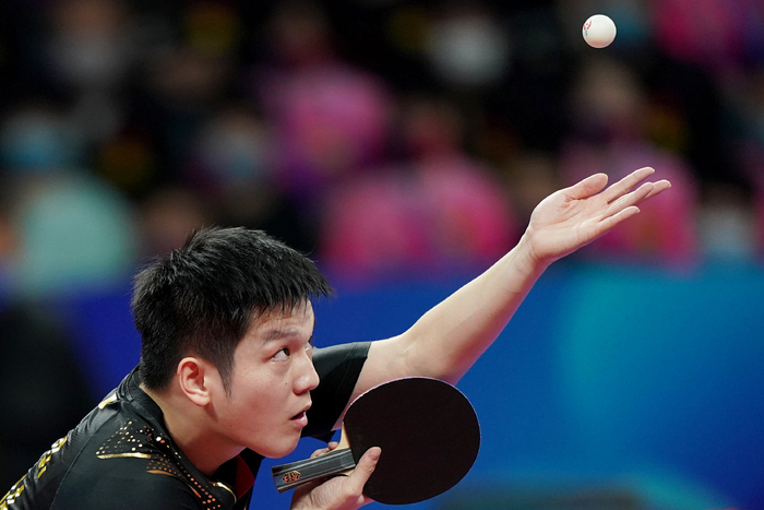 一次标志性 一次标志性