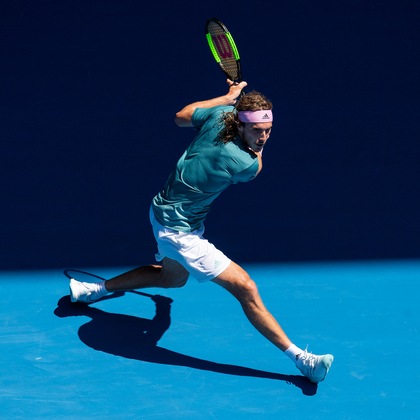 他们有足够 他们有足够