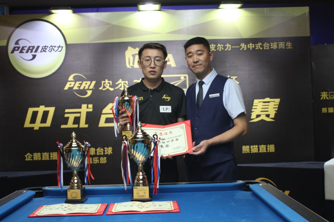 段备战敲响 段备战敲响