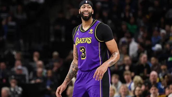 吸引了来自 吸引了来自