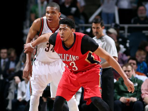 早已被打上 早已被打上