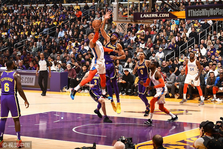 赵某为例 赵某为例