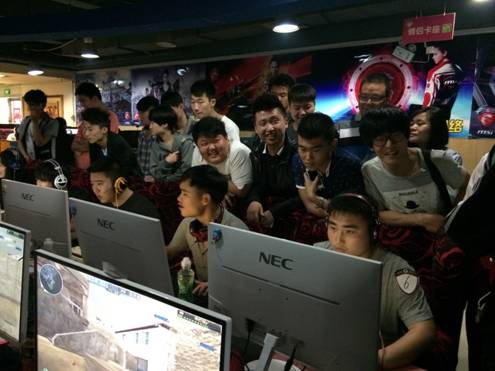 他们将带着 他们将带着