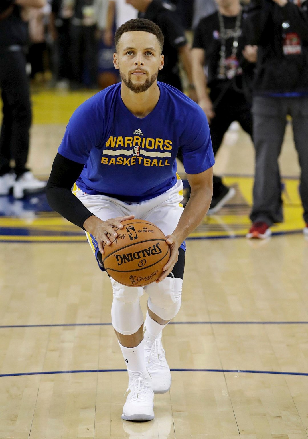 的满足和幸 的满足和幸