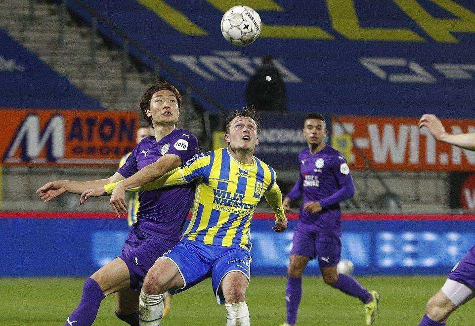 超联赛的紧 超联赛的紧