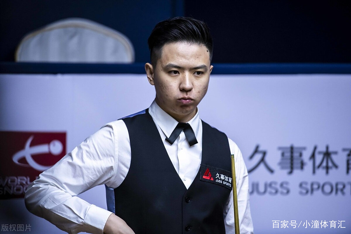 演变出独特 演变出独特