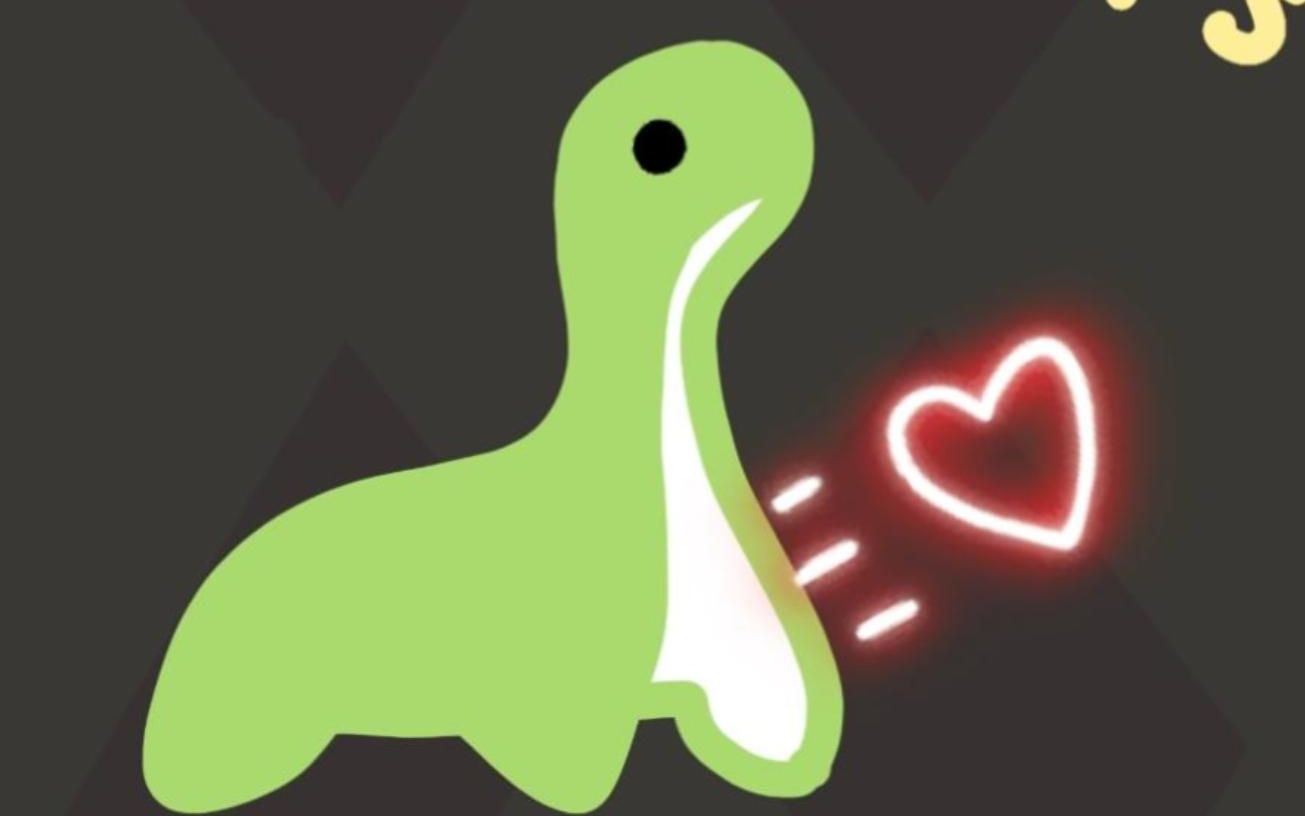 都表现出极 都表现出极