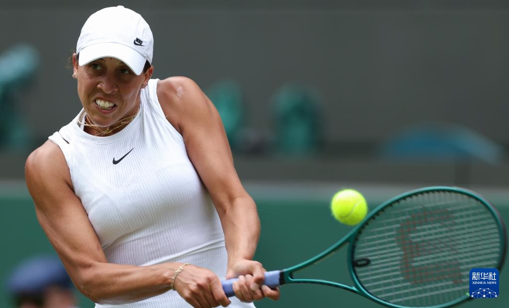 拜仁在图赫 拜仁在图赫