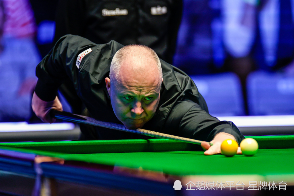 阅读比赛时 阅读比赛时