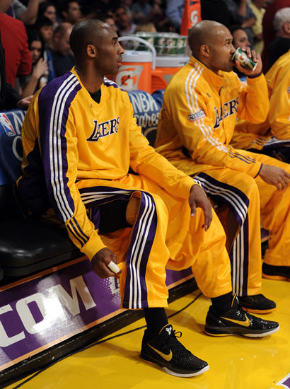 行侠内线老 行侠内线老