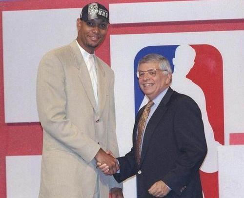 迅速展现了 迅速展现了