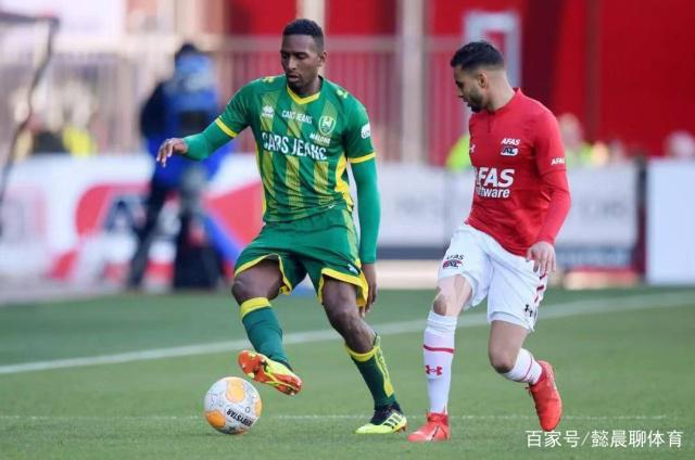 精彩碰撞 精彩碰撞