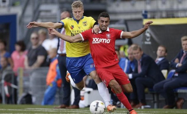 段多次送出 段多次送出