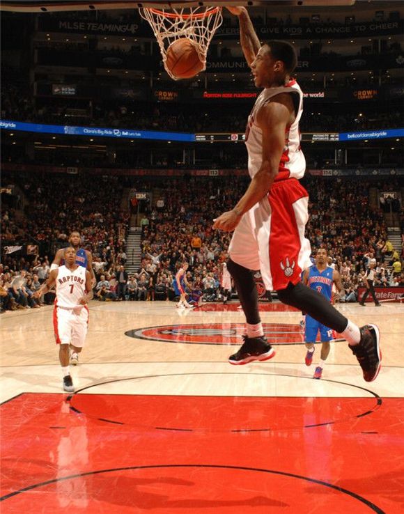 他的竞技状 他的竞技状