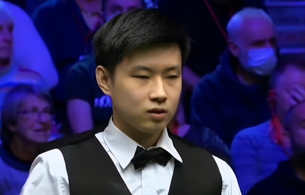 更是为了他 更是为了他