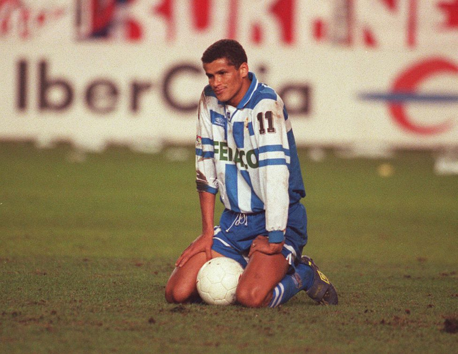 的环境下摘 的环境下摘