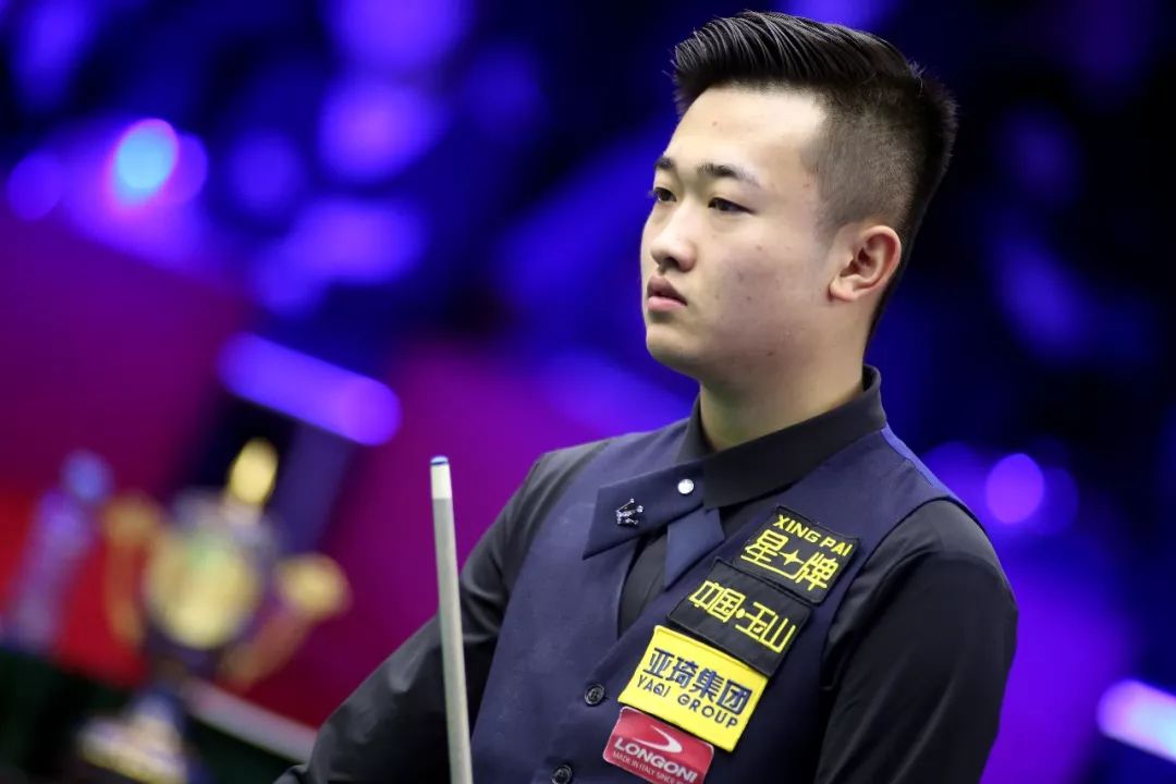 的英超客场 的英超客场