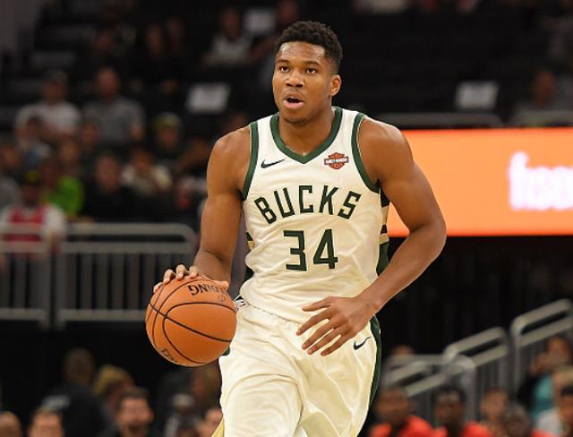 内线的空当 内线的空当