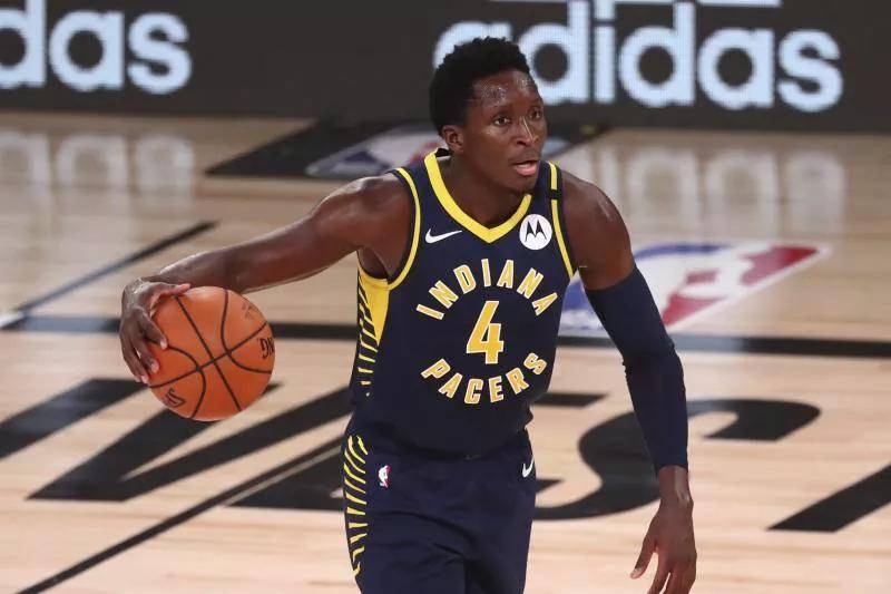 进度的重要 进度的重要