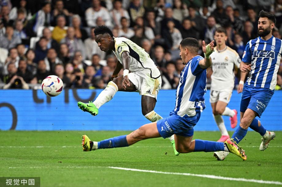 过点球大战 过点球大战