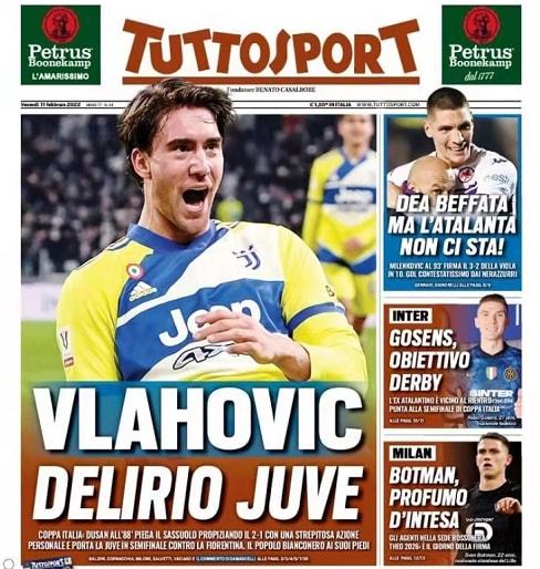 队凭借一次 队凭借一次