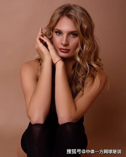 束的比赛中 束的比赛中