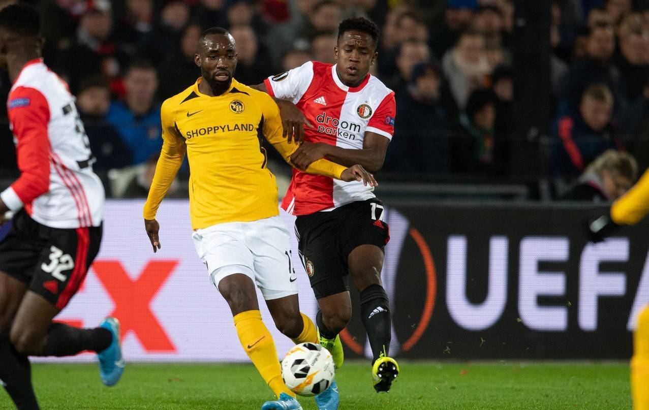 本场比赛的 本场比赛的