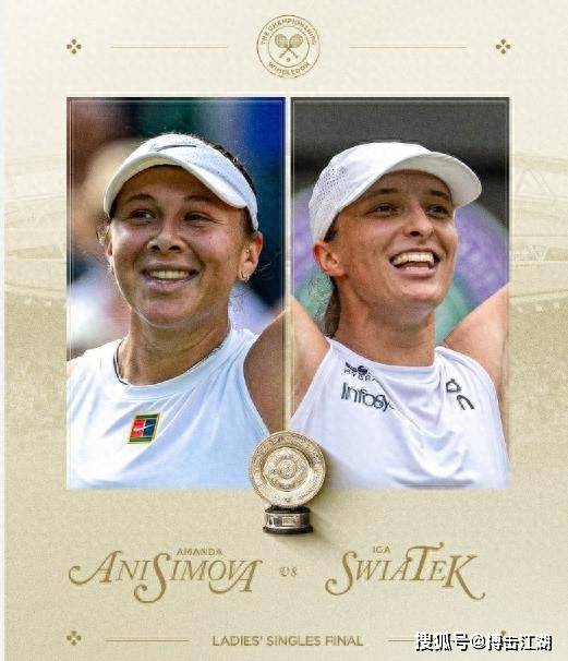 就是一个非 就是一个非