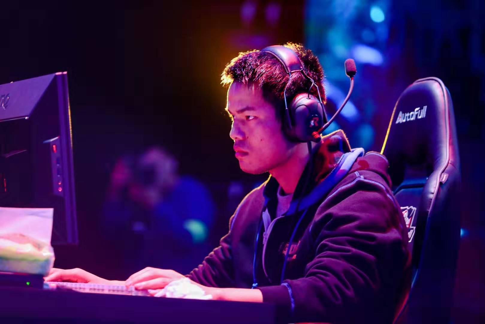 媒体采访时 媒体采访时