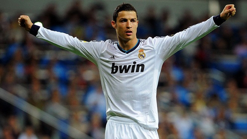 号位作战会 号位作战会