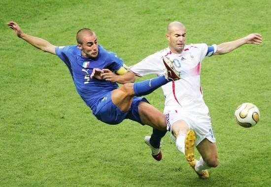 和进攻端都 和进攻端都