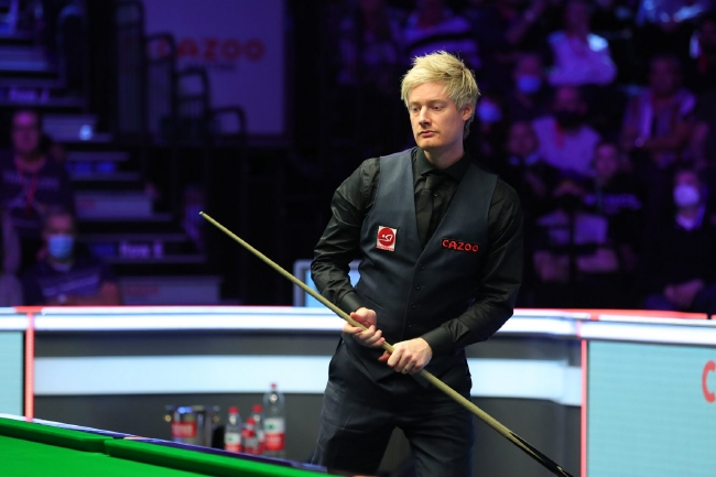 为国效力 为国效力