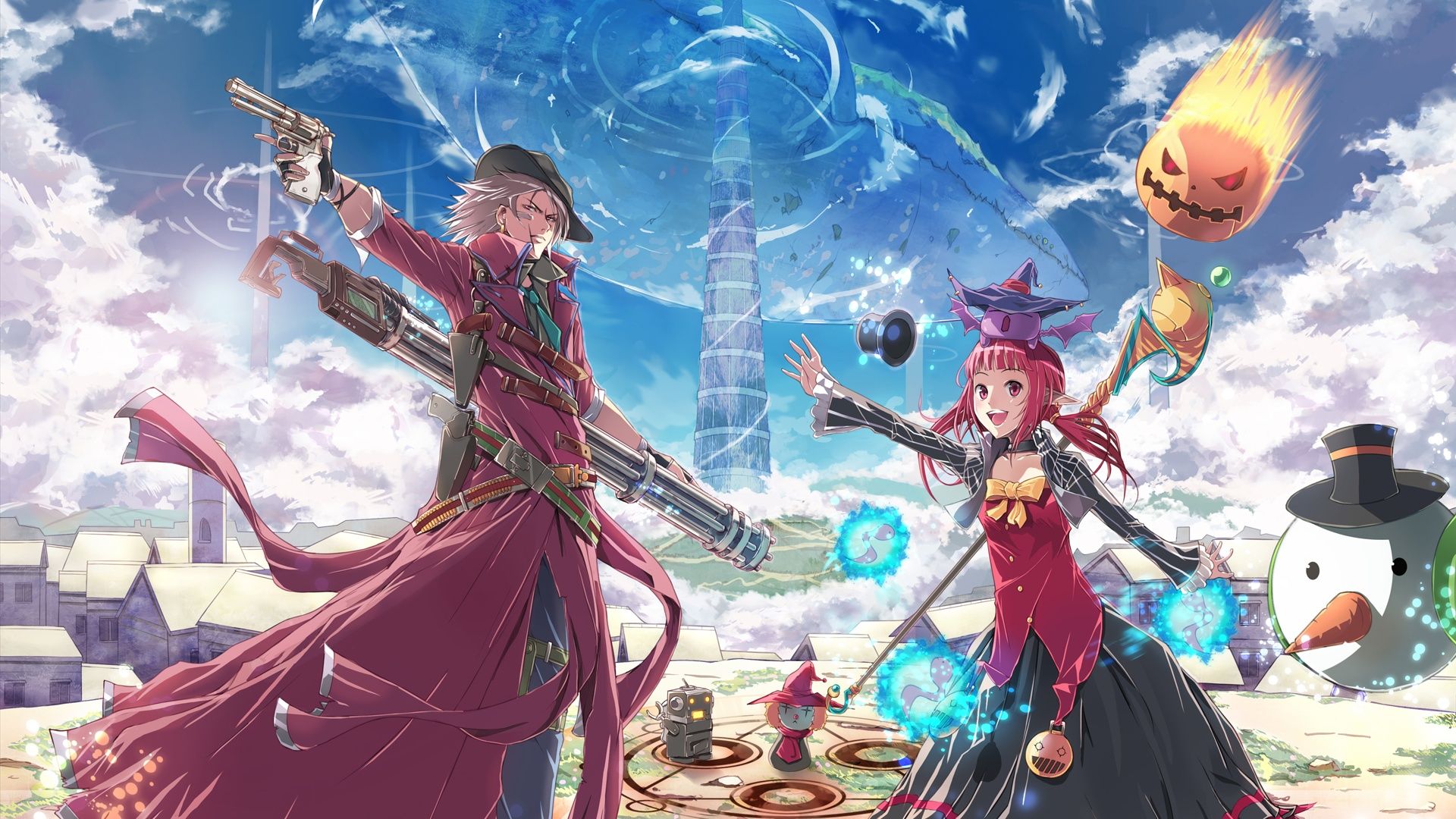 在这支星光 在这支星光