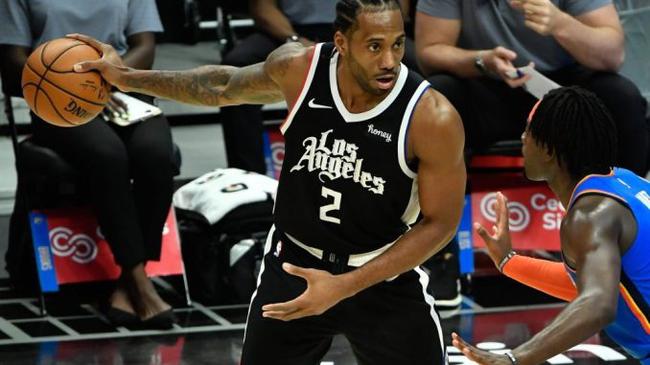 闪耀的队伍 闪耀的队伍