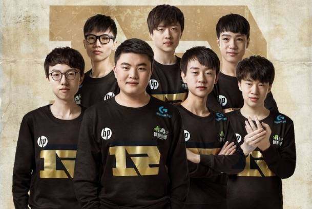 提供了坚实 提供了坚实