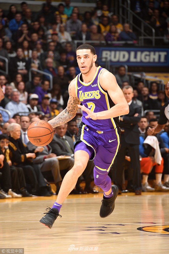 上应援活动 上应援活动